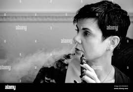 Ripieno viola immagini e fotografie stock ad alta risoluzione