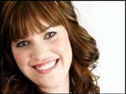 Amy Stockstill's Instagram, Twitter & Facebook