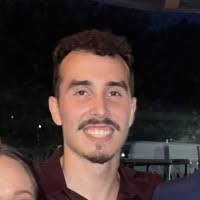 Krystal Lanham's Instagram, Twitter & Facebook