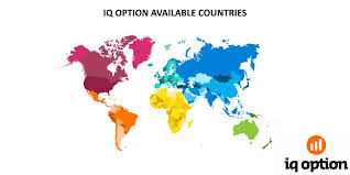 Five hostile bitcoin countries including nepal have passed laws that ban the use of the world's preeminent digital currency altogether. Iq Option Available And Banned Countries List