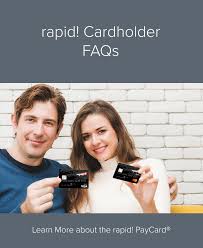 Find more information about the following stories featured on today and browse this week's videos. Cardholder Faqs