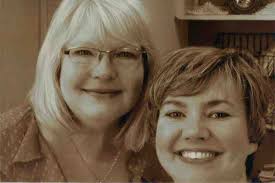 Fundraiser for Cindy Mullins by Elaine Daly : Cindy Mullins, We've Got You!