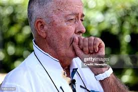 86 Hostage Ta Stock Photos, High-Res Pictures, and Images