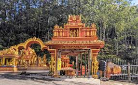 Ramayana Tour In Sri Lanka: Explore The Religious Trail On Your Trip