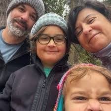 Sean Tabler's Instagram, Twitter & Facebook