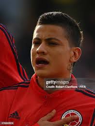 77 Robert Zapata Stock Photos, High-Res Pictures, and Images