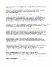 Ssa Poms Di 11005 012 Field Office Fo Instructions For Claims Development And Processing For Veterans Affairs 100 Percent Permanent And Total Vapt Disability Compensation Rating Cases 10 21 2020