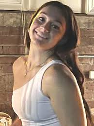 Yoga with Lynn McFadden