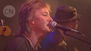 Donauinselfest Live in Vienna