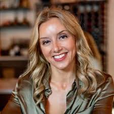 CareForce • Fair Play Policy Institute