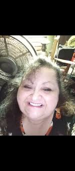 One edited picture from Ludlow falls. Still slowly editing them all.