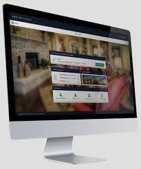 Use your apple id or create a new account to start using apple services. Design Your Own Home Customize Your Home J Patrick Homes