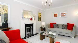 Cost to furnish a house. Checklist To Furnish Your Dream Home On A Budget