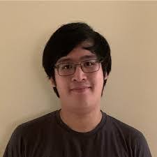 Abel Lai's Instagram, Twitter & Facebook