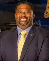 U.S. Navy Blue Angels