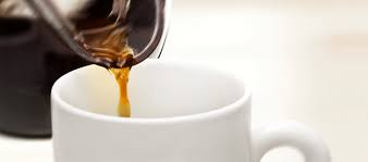 images?q=tbn:ANd9GcT0CKkcFBhZ0VXKE8RFr0SmYkUS300SVSXu9H0bBvjaYaMfWt7pGA