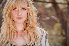 Melissa Rauch 😍🌹🥀😍🌹🥀