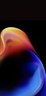 Wallpapers Samsung Galaxy S9 Fond Ecran Galaxy Fond D Ecran Telephone Fond Ecran Samsung Galaxy