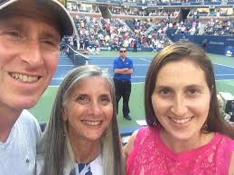 Janice Katz (@JLKatz1006)