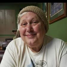 Local Obituary Listings in North Hills & Cranberry