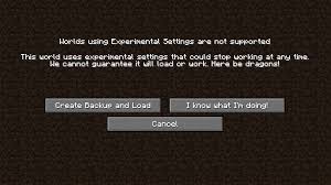 By that i mean that my cursor becomes free my mc character cannot move bcz . Experimentaway Mods Minecraft Curseforge