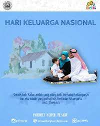 Apakah anda ingin memiliki keluarga yang bahagia? Hari Keluarga Nasional Yuk Kenali Perspektif Keluarga Bahagia Menurut Islam Birena Al Hurriyyah Ipb