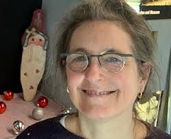 Art, Design & Music Dept. Faculty