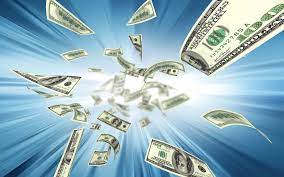 High resolution money background for powerpoint. 49 Sexy Money Background Wallpaper On Wallpapersafari
