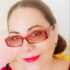 Altagracia Aviles's Instagram, Twitter & Facebook