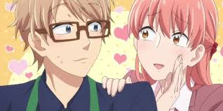 7 Romance Anime With The Best English Dubs
