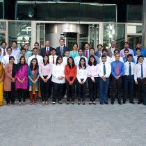 Axis bank limited swift bic code | bangalore. Working At Ing Vysya Bank Glassdoor