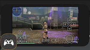 Some games are timeless for a reason. Psp Games Pc Emulator Free Download