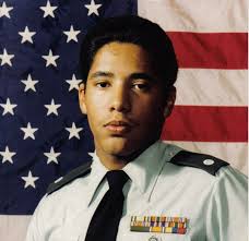 Jorge Leguen Obituary (2009)