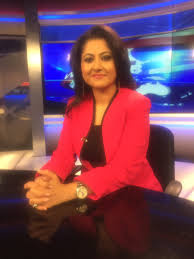 Neha Khanna On Twitter A Day At The Office Find neha khanna latest news, videos & pictures on neha khanna and see latest updates, news, information from ndtv.com. neha khanna on twitter a day at the