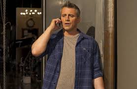 Matt encounters a land scam and learns the truth about his past when he goes home to texas. Matt Leblanc S Weight Gain Has Friends Fans Coming To His Defense