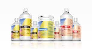 Utilizamos cookies próprios e de terceiros para lhe oferecer uma melhor experiência e serviço. Products Belgica De Weerd