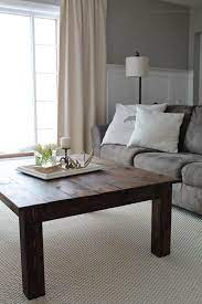 We did not find results for: 30 Easy Diy Farmhouse Coffee Table Projects With Free Plans Joyful Derivatives
