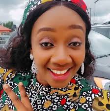 Onyeka Emmanuel (@ogbu.onyeka) • Facebook