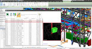 Autodesk app store developer center. Navisclashnav Revit Autodesk App Store