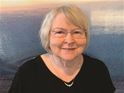 They Don't Look Retired