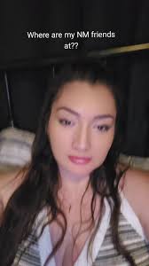 Mariah Ferry Albuquerque Nm