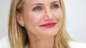 Cameron Diaz heeft geen spijt van kinderloos leven