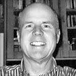 JOHN LINTON Obituary (1947