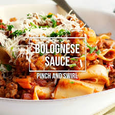 Pin On Easy Italian Recipes