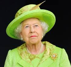 Dal 6 febbraio der 52 so regina. Regina Elisabetta Ii Piu Di 68 Anni Sul Trono Life Quoted Business