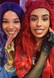 Cant Stop Thinking about The Time I Pound 2 Malia