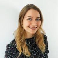 20+ "Jane Bart" profiles