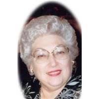 Gladys Griggs's Instagram, Twitter & Facebook