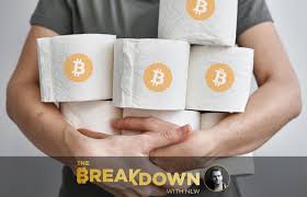 The ability to purchase indeed, the beauty of buying bitcoin on cash app is that it really is as simple as that. A Bitcoin Shortage Paypal And Cash App Buying More Than Supply Coindesk