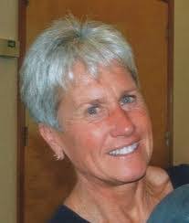 Tammy Carmichael's Instagram, Twitter & Facebook